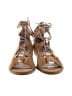 Seychelles Tan Sandals Size 7 1/2 - photo 2