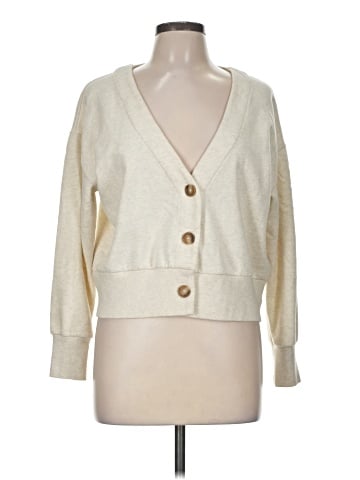 Gap Cardigan (view 1)