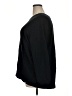 Orvis Black Pullover Sweater Size XXL - photo 5