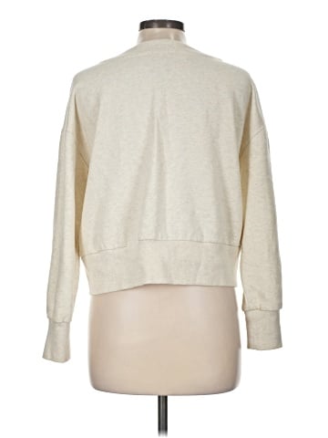 Gap Cardigan (view 2)