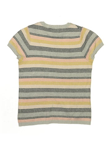 Boden Sweater Vest (view 2)