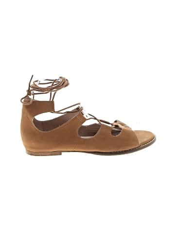 Seychelles Sandals (view 1)