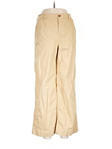 L.L.Bean Jeans (view 1)