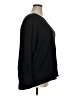 Orvis Black Pullover Sweater Size XXL - photo 4