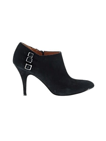 Bettye Muller Heels (view 1)