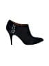 Bettye Muller Black Heels Size EU 39 - photo 1