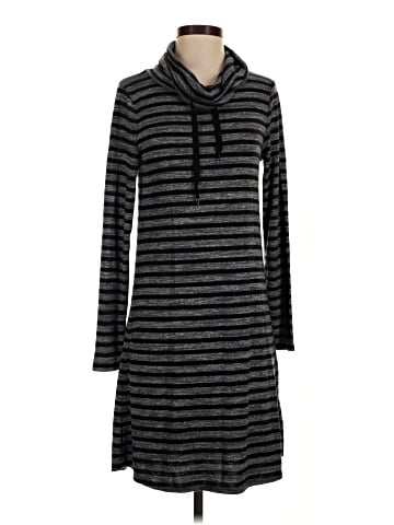 Market and Spruce Casual Dress (view 1)