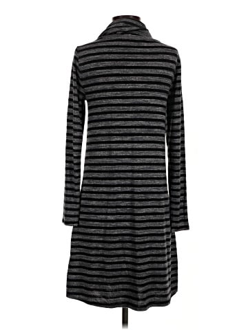 Market and Spruce Casual Dress (view 2)