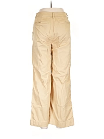 L.L.Bean Jeans (view 2)
