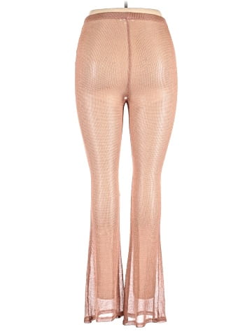 Bear Dance Casual Pants (view 2)