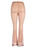 Bear Dance Gold Casual Pants Size L - photo 2