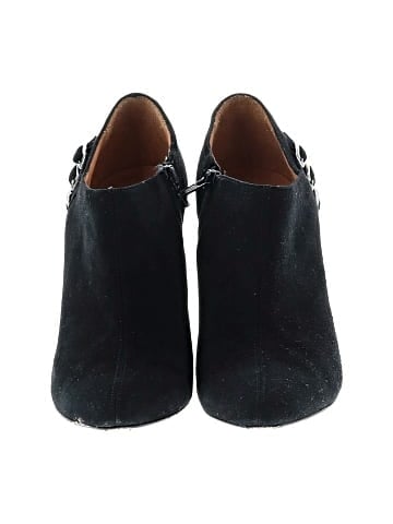 Bettye Muller Heels (view 2)