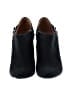 Bettye Muller Black Heels Size EU 39 - photo 2