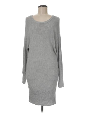 Romeo & Juliet Couture Casual Dress (view 1)