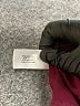 Lane Bryant Burgundy Jacket Size 16 - photo 5