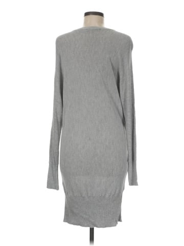 Romeo & Juliet Couture Casual Dress (view 2)