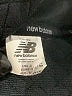 New Balance Black Jacket Size S - photo 6