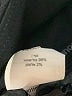 New Balance Black Jacket Size S - photo 7