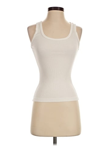 Splendid Sleeveless T-Shirt (view 1)