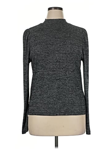 Gap Turtleneck Sweater (view 1)