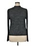 Gap Gray Turtleneck Sweater Size XL - photo 1