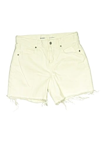 Old Navy Denim Shorts (view 1)