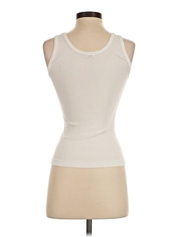 Splendid Sleeveless T-Shirt (view 2)