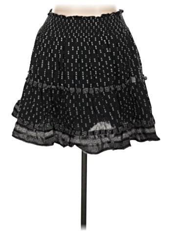 Vineyard Vines Casual Skirt (view 1)