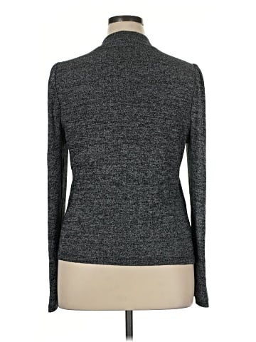 Gap Turtleneck Sweater (view 2)