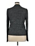 Gap Gray Turtleneck Sweater Size XL - photo 2