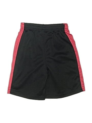 Marvel Athletic Shorts (view 2)