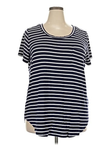 Stitch Fix Short Sleeve T-Shirt (view 1)