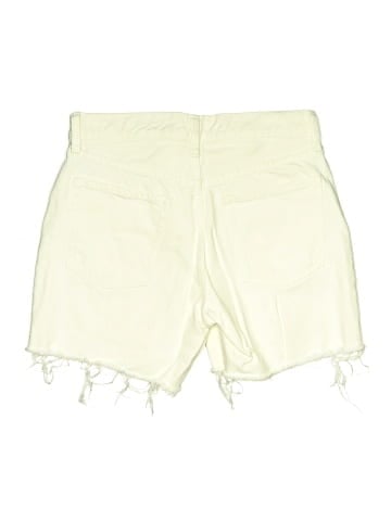 Old Navy Denim Shorts (view 2)