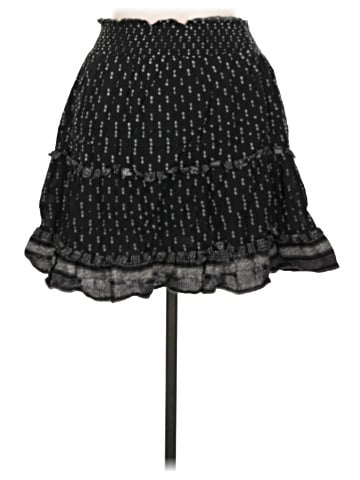 Vineyard Vines Casual Skirt (view 2)