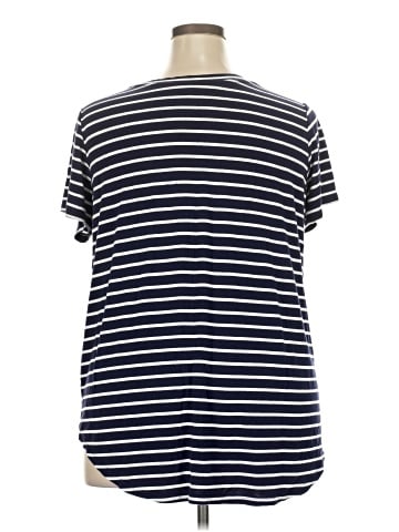 Stitch Fix Short Sleeve T-Shirt (view 2)