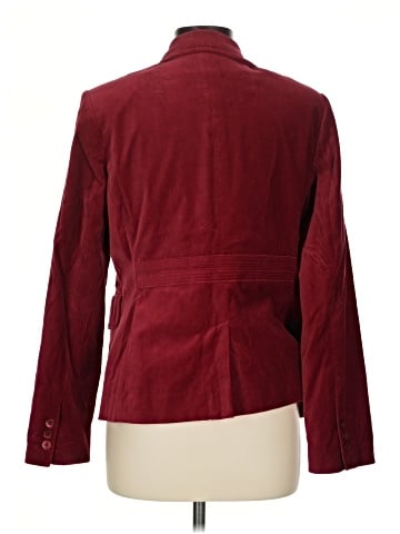 Valerie Stevens Blazer (view 2)