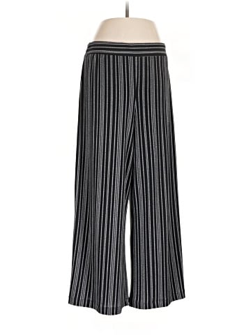 Adrianna Papell Casual Pants (view 1)