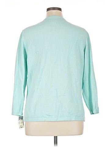 Cherokee Cardigan (view 2)