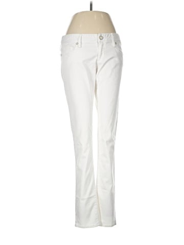 Lilly Pulitzer Jeans (view 1)