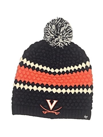 47 Brand Beanie (view 1)