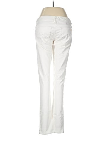 Lilly Pulitzer Jeans (view 2)
