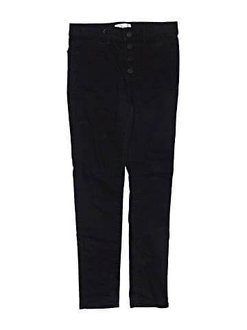 Jordache Jeans (view 1)