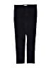 Jordache Black Jeans Size 10 - photo 1