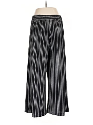 Adrianna Papell Casual Pants (view 2)