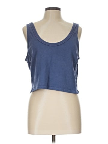 Aerie Tank Top (view 1)