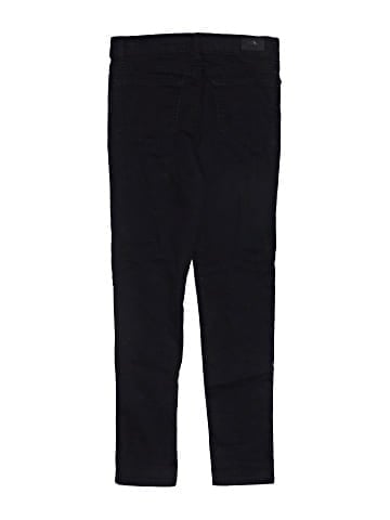Jordache Jeans (view 2)