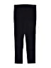 Jordache Black Jeans Size 10 - photo 2