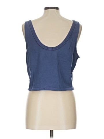 Aerie Tank Top (view 2)