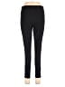 Teez-Her Solid Black Active Pants Size L - photo 2