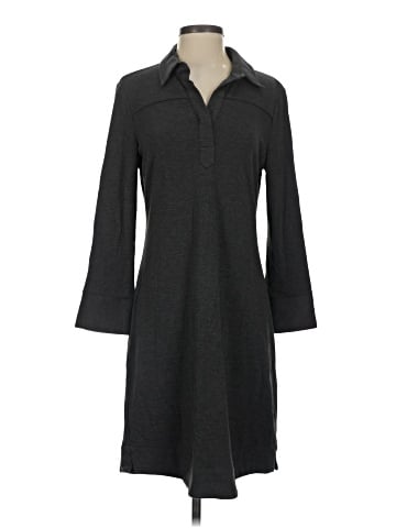 Ellie Kai Casual Dress (view 1)